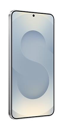 MOBILE PHONE GALAXY S25/256GB SILVER SM-S931B SAMSUNG - Image 6