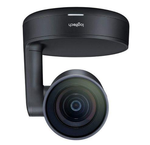 CAMERA CONFERENCE PTZ RALLY/960-001227 LOGITECH - Image 3