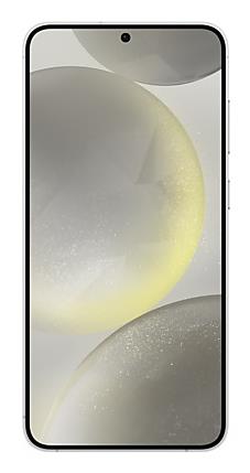 MOBILE PHONE GALAXY S24+/512GB GRAY SM-S926B SAMSUNG - Image 5