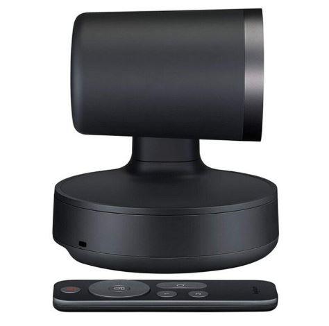CAMERA CONFERENCE PTZ RALLY/960-001227 LOGITECH - Image 2