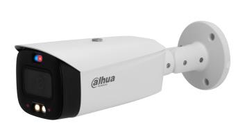 NET CAMERA 8MP IR BULLET/HFW3849T1-ASPV0280BS5 DAHUA