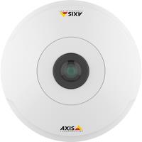 NET CAMERA M3047-P 6MP/MINI DOME 0808-001 AXIS - Image 3