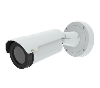 NET CAMERA Q1942-E 60MM 30FPS/THERMAL 0922-001 AXIS - Image 3