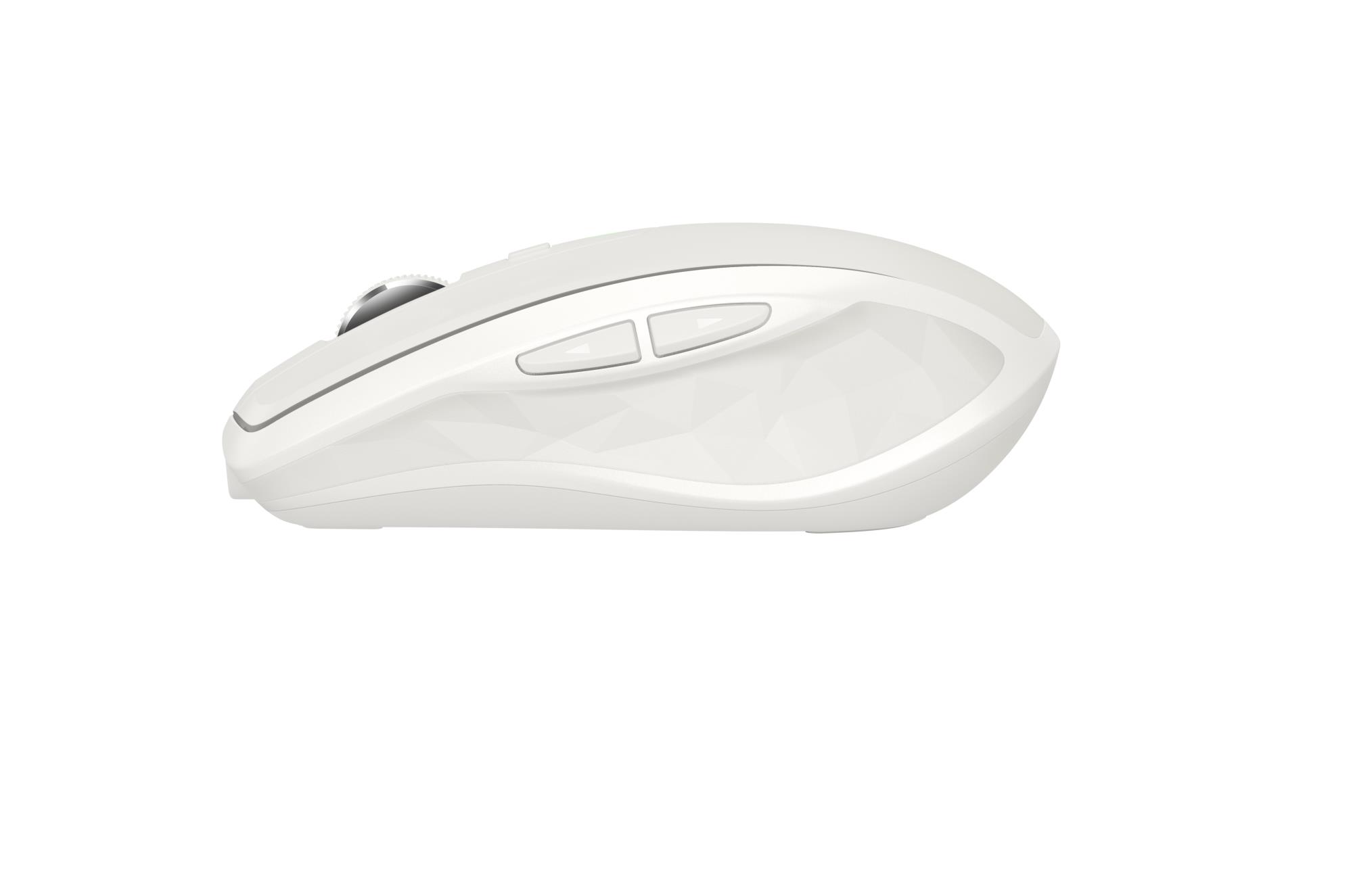 MOUSE USB LASER WRL MX/ANYWHERE2S 910-005155 LOGITECH - Image 4
