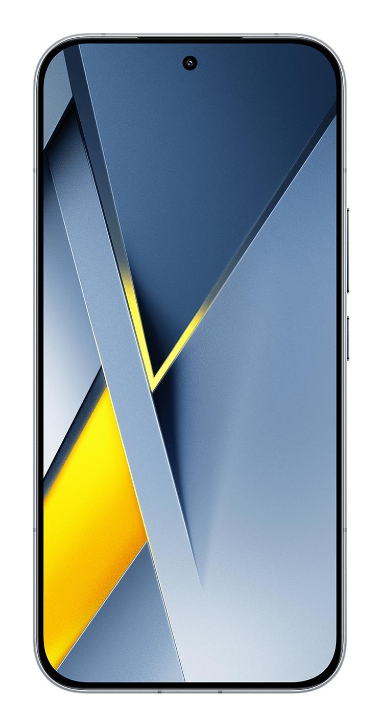 MOBILE PHONE POCO F8 ULTRA/12/256GB BLUE MZB0M5FEU POCO - Image 8