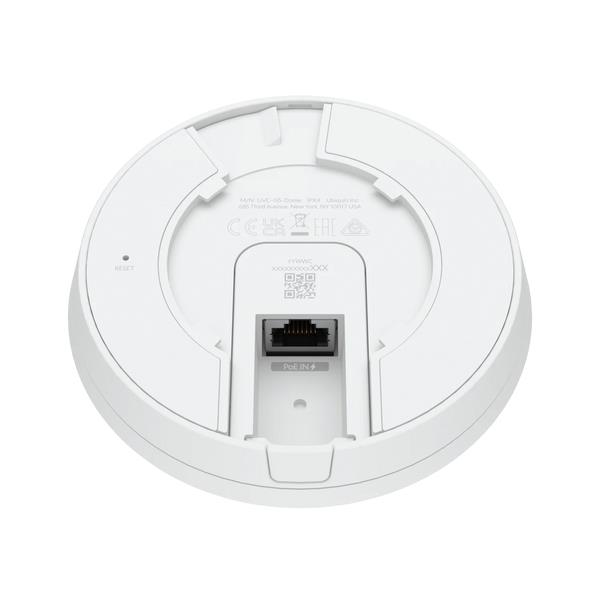 NET CAMERA 5MP IR DOME 3PACK/UVC-G5-DOME-3 UBIQUITI - Image 8
