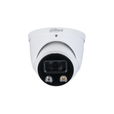 NET CAMERA 8MP IR EYEBALL/IPC-HDW3849HASPV0280BS3 DAHUA - Image 2