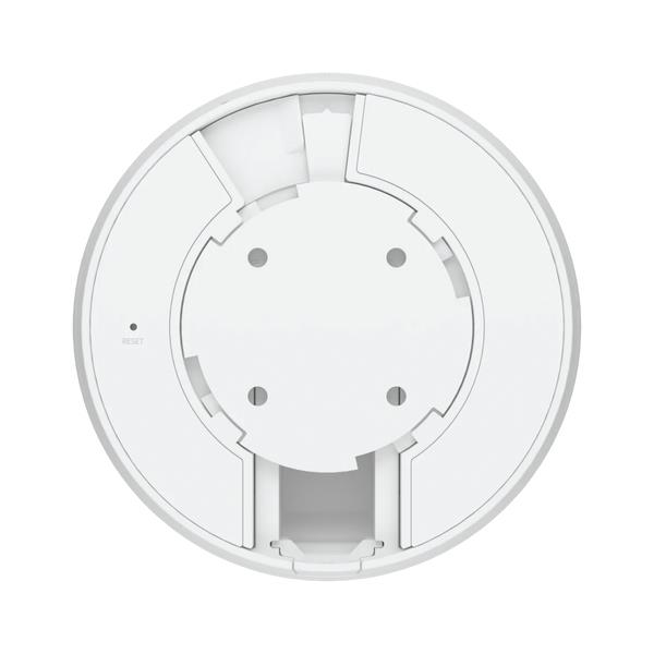 NET CAMERA 5MP IR DOME 3PACK/UVC-G5-DOME-3 UBIQUITI - Image 6