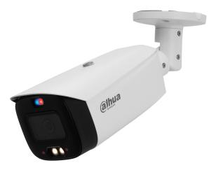 NET CAMERA 8MP IR BULLET/HFW3849T1-ASPV0280BS5 DAHUA - Image 2