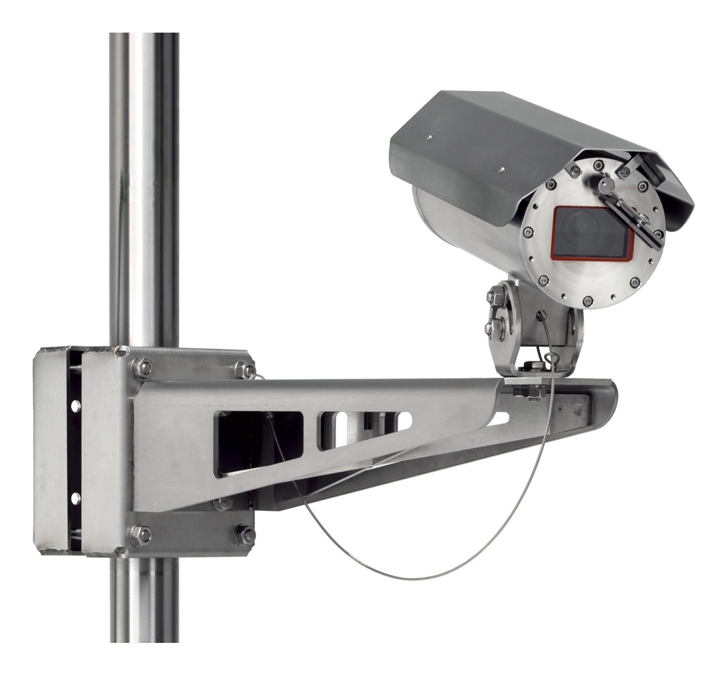 NET CAMERA XF Q1785 2MP BOX/EXCAM 01572-001 AXIS