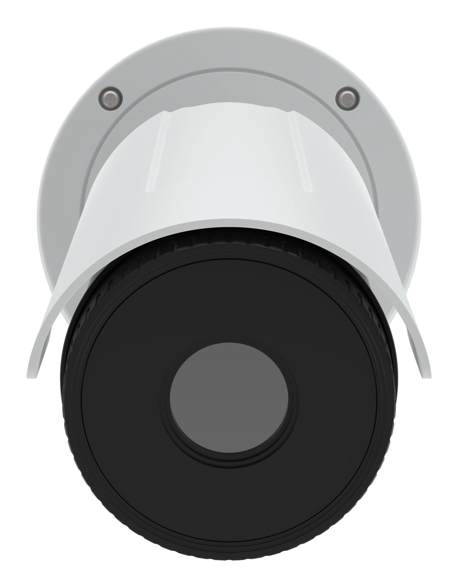 NET CAMERA Q1942-E 60MM 30FPS/THERMAL 0922-001 AXIS - Image 6