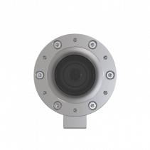 NET CAMERA M3016 2.8MM/01989-001 AXIS - Image 3