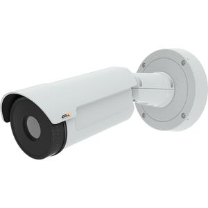 NET CAMERA Q1942-E 10MM 8.3FPS/THERMAL 0915-001 AXIS - Image 3