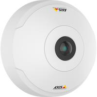 NET CAMERA M3047-P 6MP/MINI DOME 0808-001 AXIS - Image 4