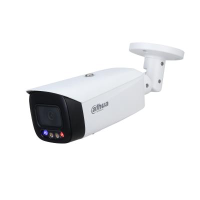NET CAMERA 5MP IR BULLET AI/HFW3549T1-AS-PV-0280B-S5 DAHUA - Image 2