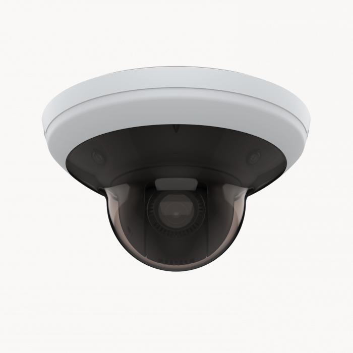 NET CAMERA M5000-G PTZ/02187-002 AXIS