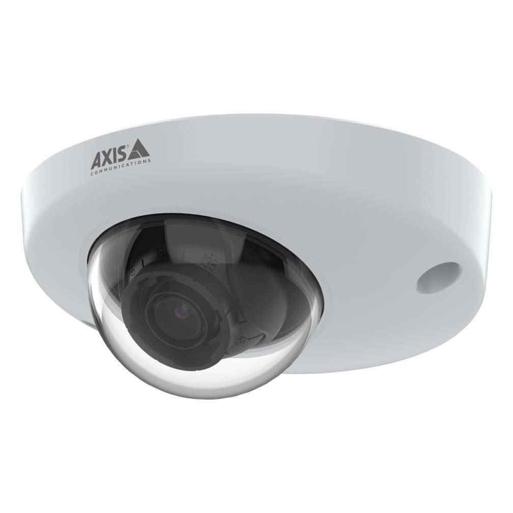 NET CAMERA M3905-R DOME/02501-001 AXIS