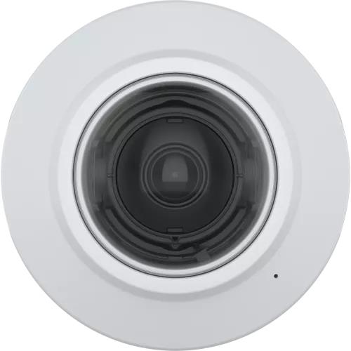 NET CAMERA M3086-V MIC 4MP/02832-001 AXIS - Image 5