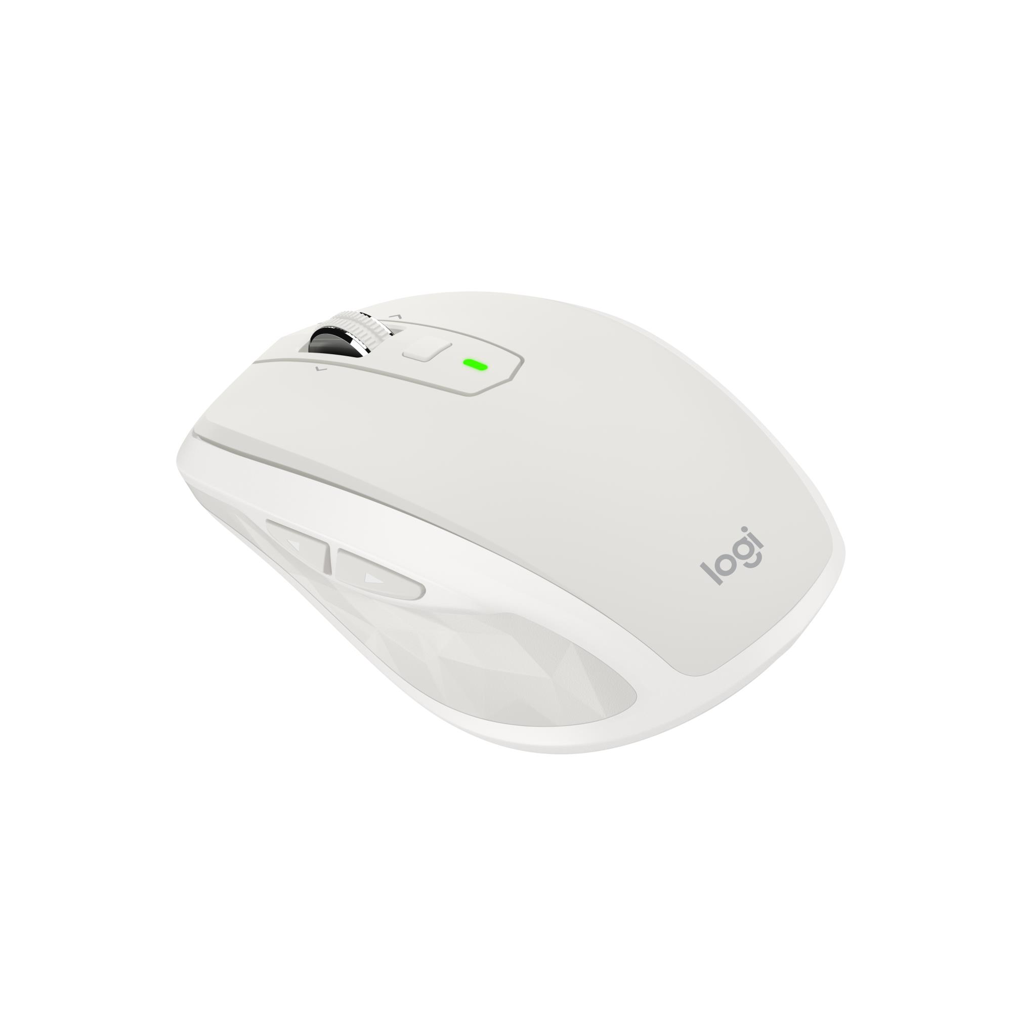 MOUSE USB LASER WRL MX/ANYWHERE2S 910-005155 LOGITECH - Image 3