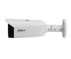 NET CAMERA 8MP IR BULLET/HFW3849T1-ASPV0280BS5 DAHUA - Image 3
