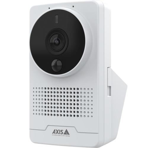 NET CAMERA M1075-L 1080P BOX/02350-001 AXIS - Image 2
