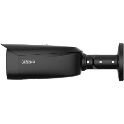 NET CAMERA 5MP BULLET/HFW3549T1-ASPV0280BS5-B DAHUA - Image 3