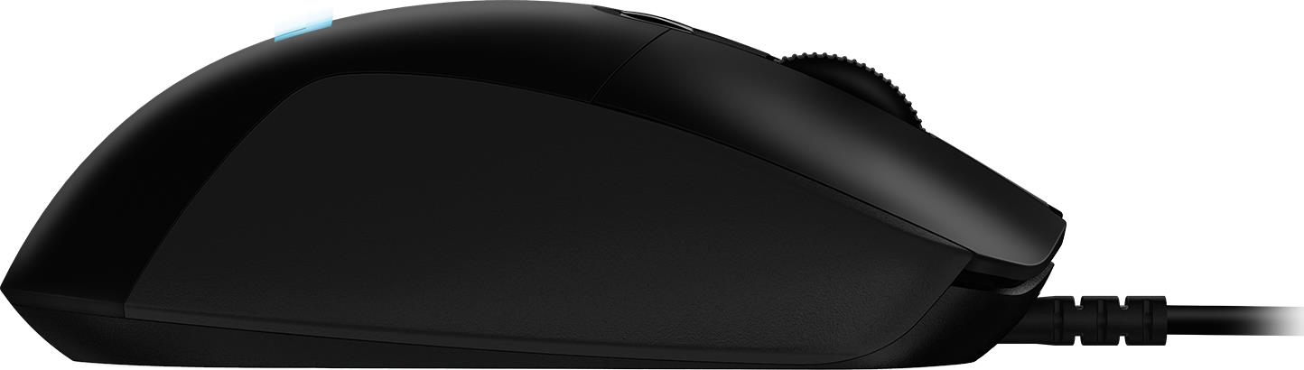 MOUSE USB OPTICAL G403/910-005632 LOGITECH - Image 4