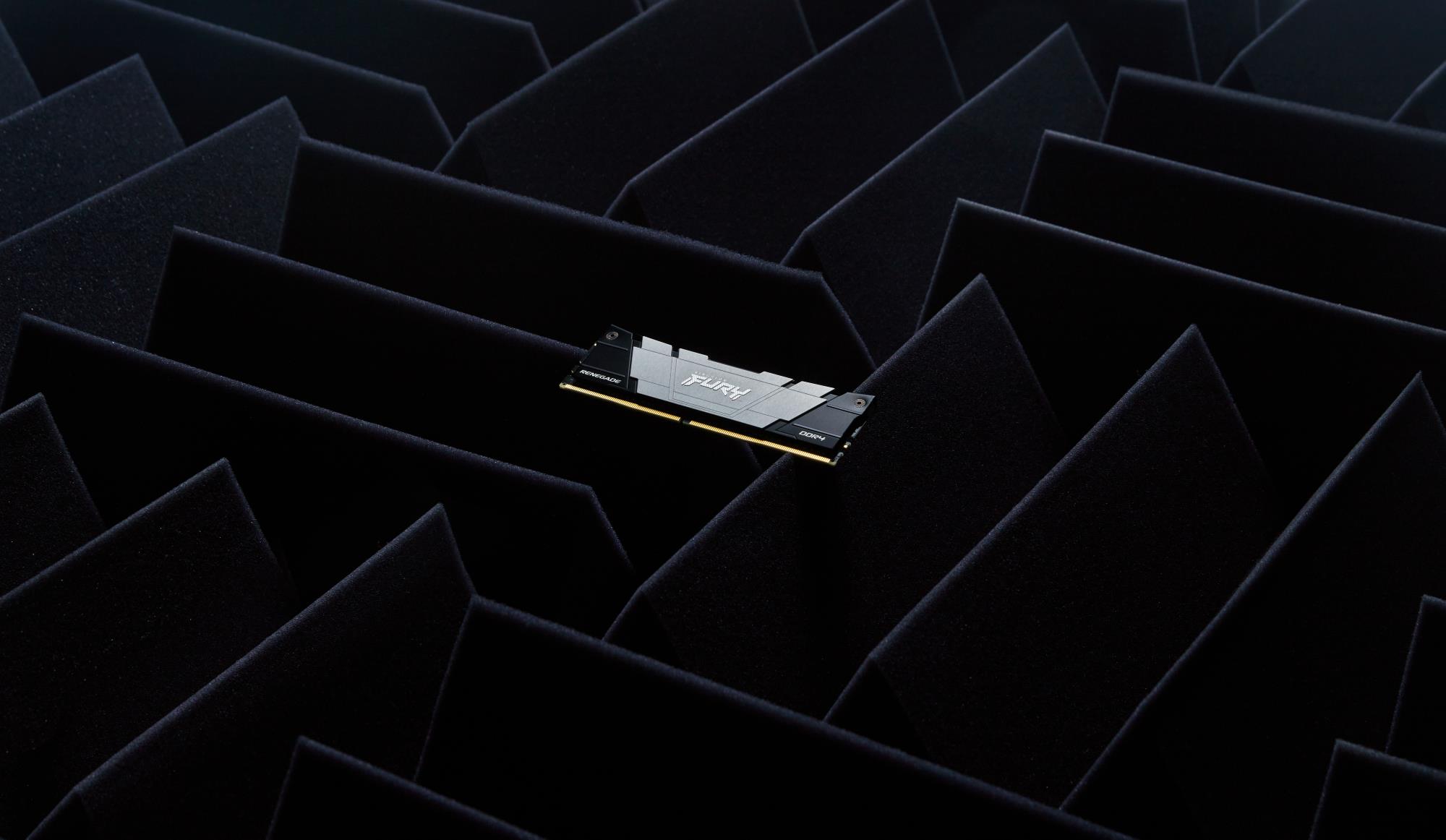 MEMORY DIMM 32GB PC28800 DDR4/K2 KF436C16RB12K2/32 KINGSTON - Image 14