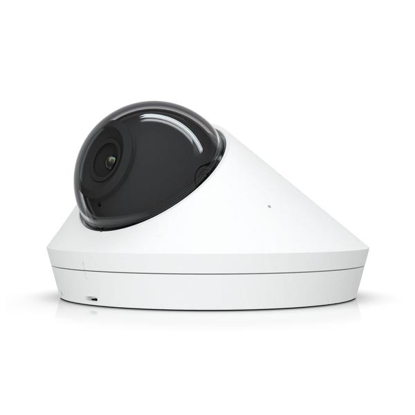 NET CAMERA 5MP IR DOME 3PACK/UVC-G5-DOME-3 UBIQUITI - Image 4
