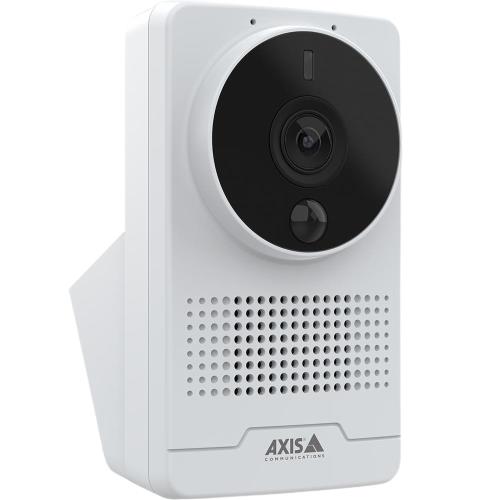 NET CAMERA M1075-L 1080P BOX/02350-001 AXIS - Image 3