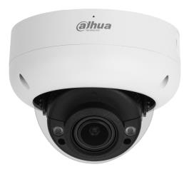 NET CAMERA 5MP IR DOME/HDBW3541R-ZAS-27135-S2 DAHUA - Image 2