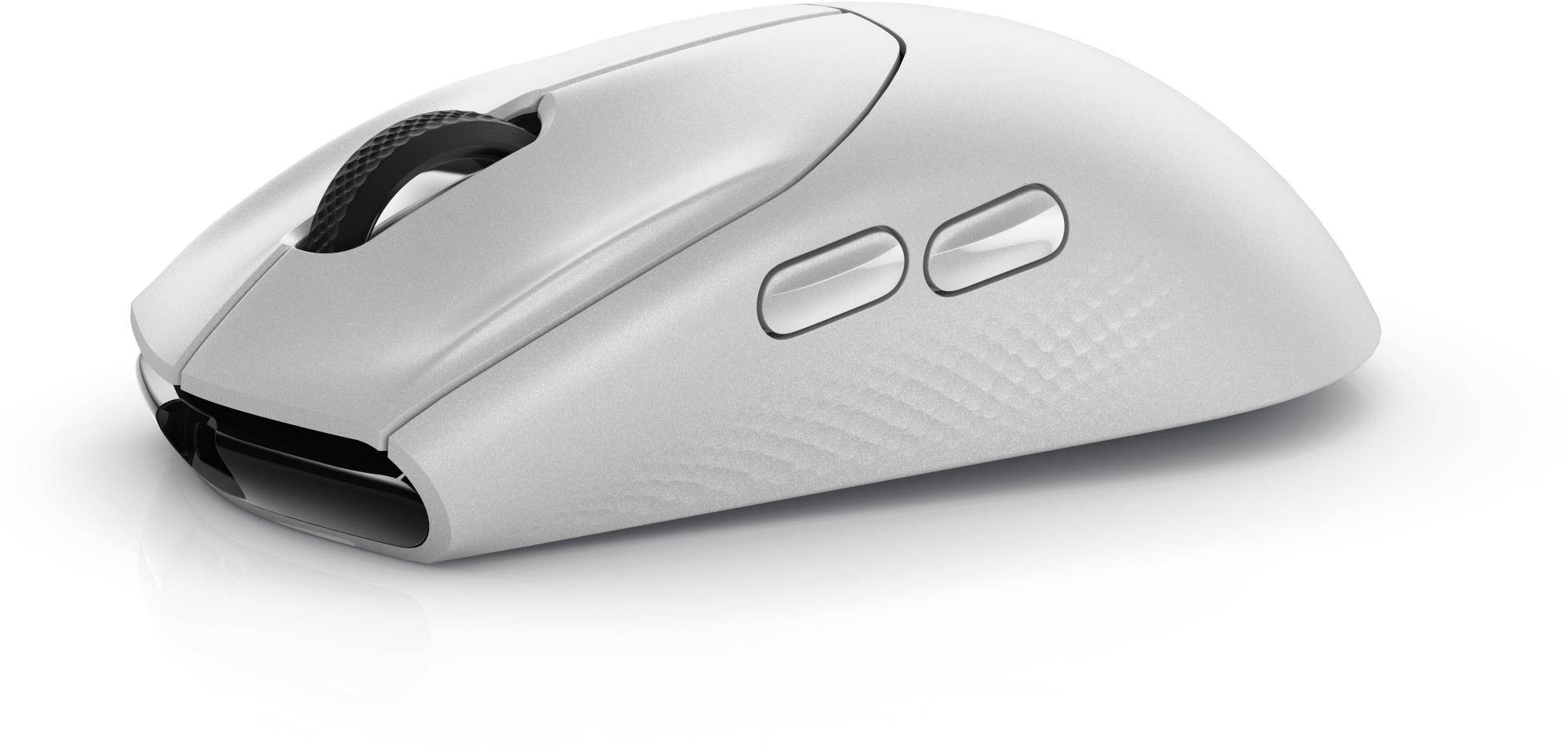 MOUSE USB OPTICAL WRL AW720M/545-BBDO DELL - Image 4