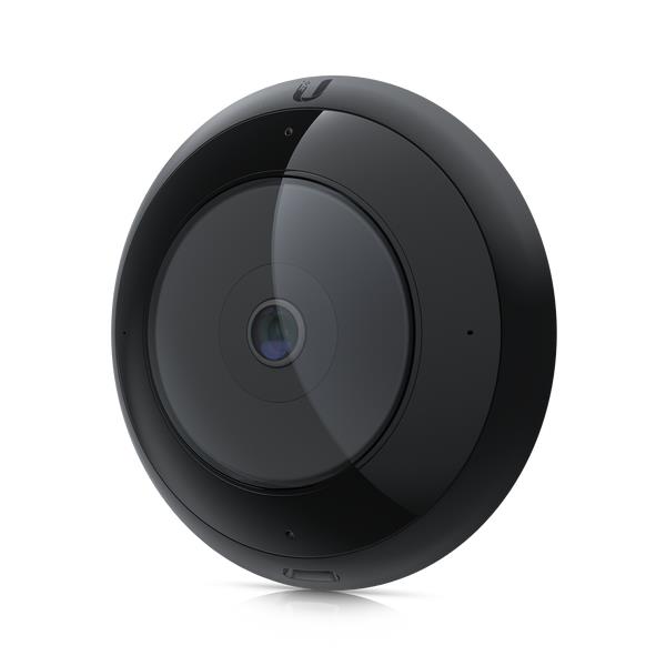 NET CAMERA 5MP DOME FISHEYE/UVC-AI-360 UBIQUITI - Image 2