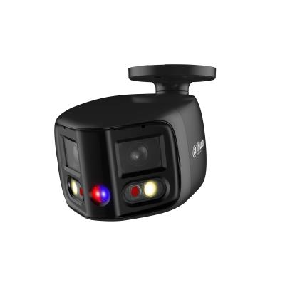 NET CAMERA 8MP BULLET/PFW3849SA180E2ASPV0280BB DAHUA - Image 2