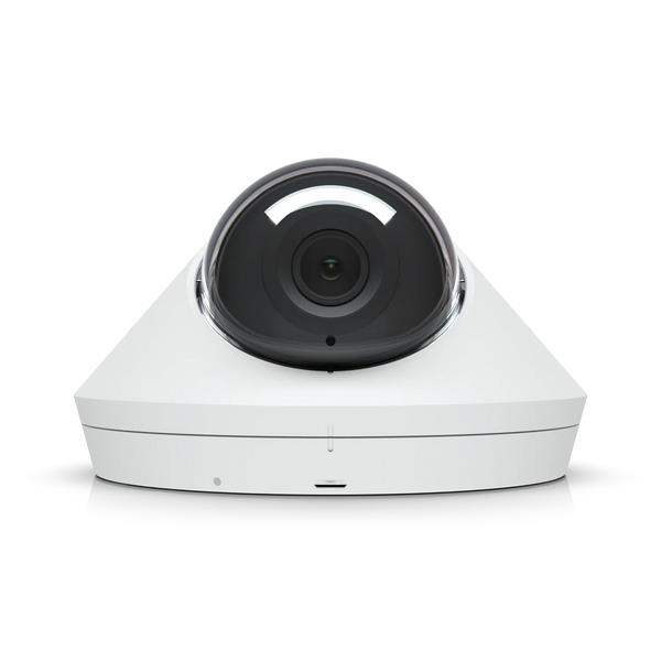 NET CAMERA 5MP IR DOME 3PACK/UVC-G5-DOME-3 UBIQUITI - Image 3