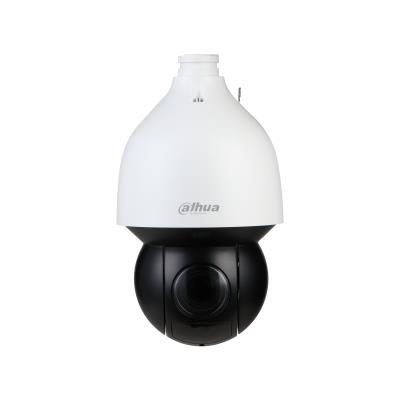 NET CAMERA 4MP PTZ DOME AI/SD5A432GB-HNR DAHUA - Image 2