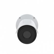 NET CAMERA Q1952-E 35MM 8.3FPS/THERMAL 02161-001 AXIS - Image 2
