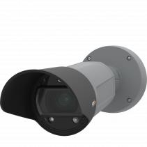 NET CAMERA Q1700-LE HDTV/01782-001 AXIS - Image 2