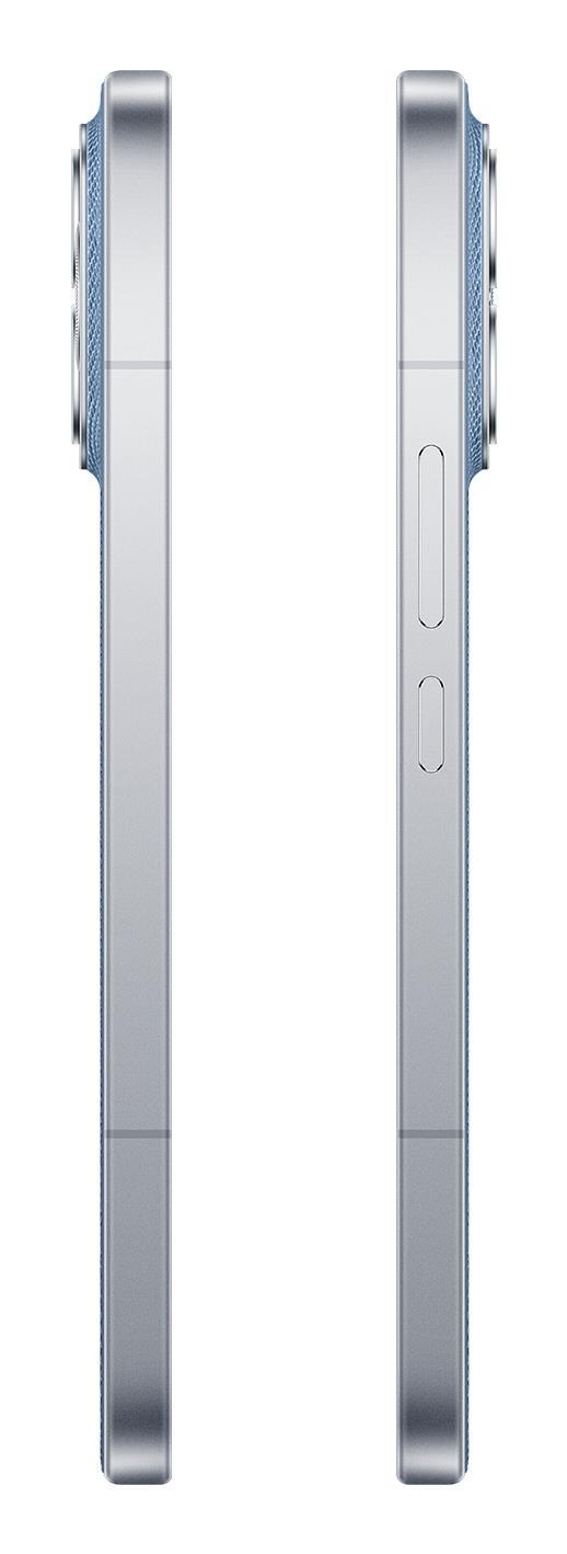 MOBILE PHONE POCO F8 ULTRA/12/256GB BLUE MZB0M5FEU POCO - Image 7