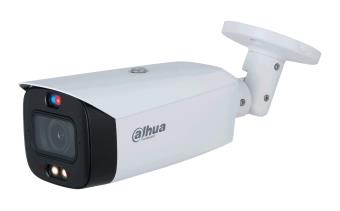 NET CAMERA 8MP BULLET/HFW3849T1ZASPV27135S5 DAHUA - Image 2