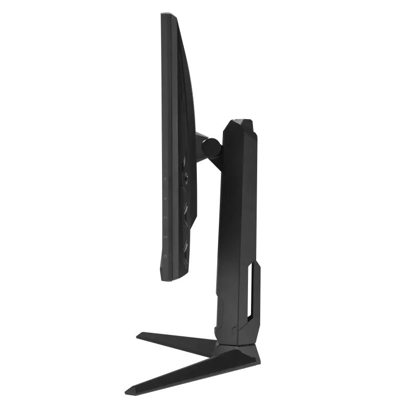 LCD Monitor ASUS TUF VG27AQML1A 27" Panel IPS 2560x1440 16:9 260Hz Matte 1 ms Speakers Swivel Pivot Height adjustable Tilt Colour Black 90LM05Z0-B07370 - Image 7