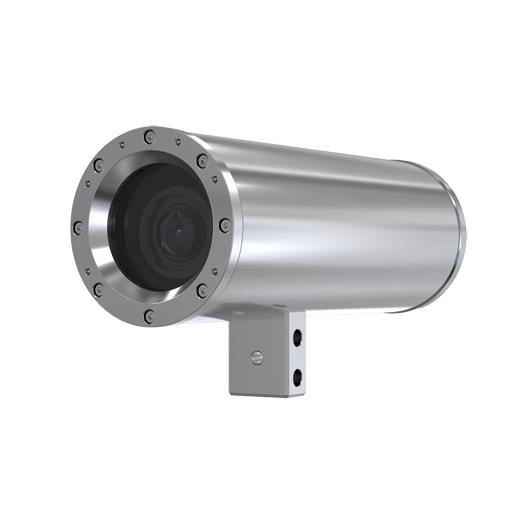 NET CAMERA EXCAM XF P1377 5MP/01929-001 AXIS