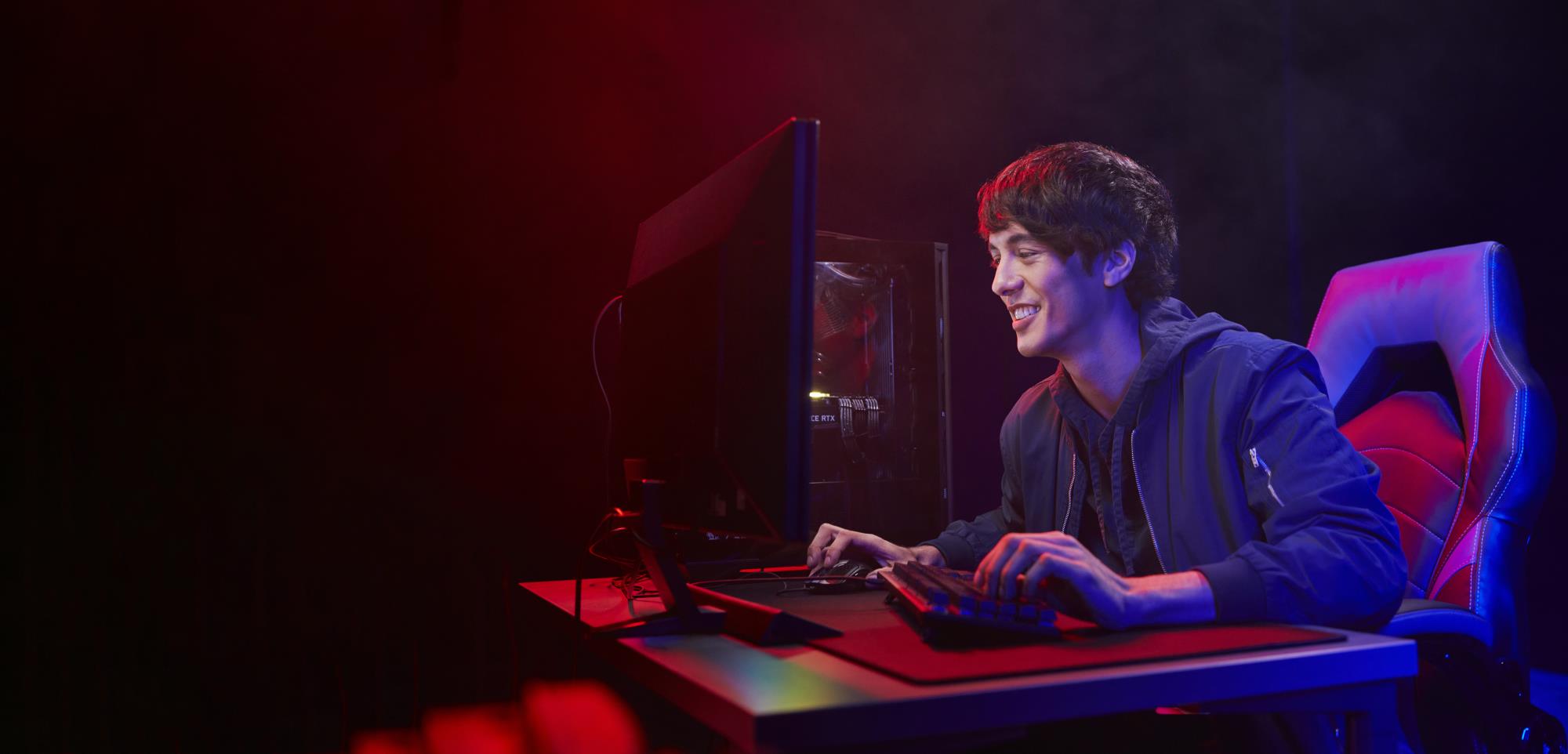 MEMORY DIMM 32GB DDR5-6000/KF560C36BBE2-32 KINGSTON - Image 13