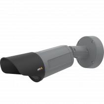 NET CAMERA Q1700-LE HDTV/01782-001 AXIS - Image 3