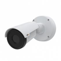 NET CAMERA Q1952-E 10MM 30FPS/THERMAL 02158-001 AXIS - Image 3