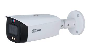 NET CAMERA 8MP BULLET/HFW3849T1ZASPV27135S5 DAHUA - Image 3