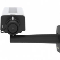 NET CAMERA P1375 2MP/01532-001 AXIS - Image 3