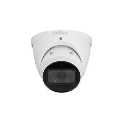 NET CAMERA 5MP IR EYEBALL/IPC-HDW5541T-ZE-27135-S3 DAHUA - Image 3