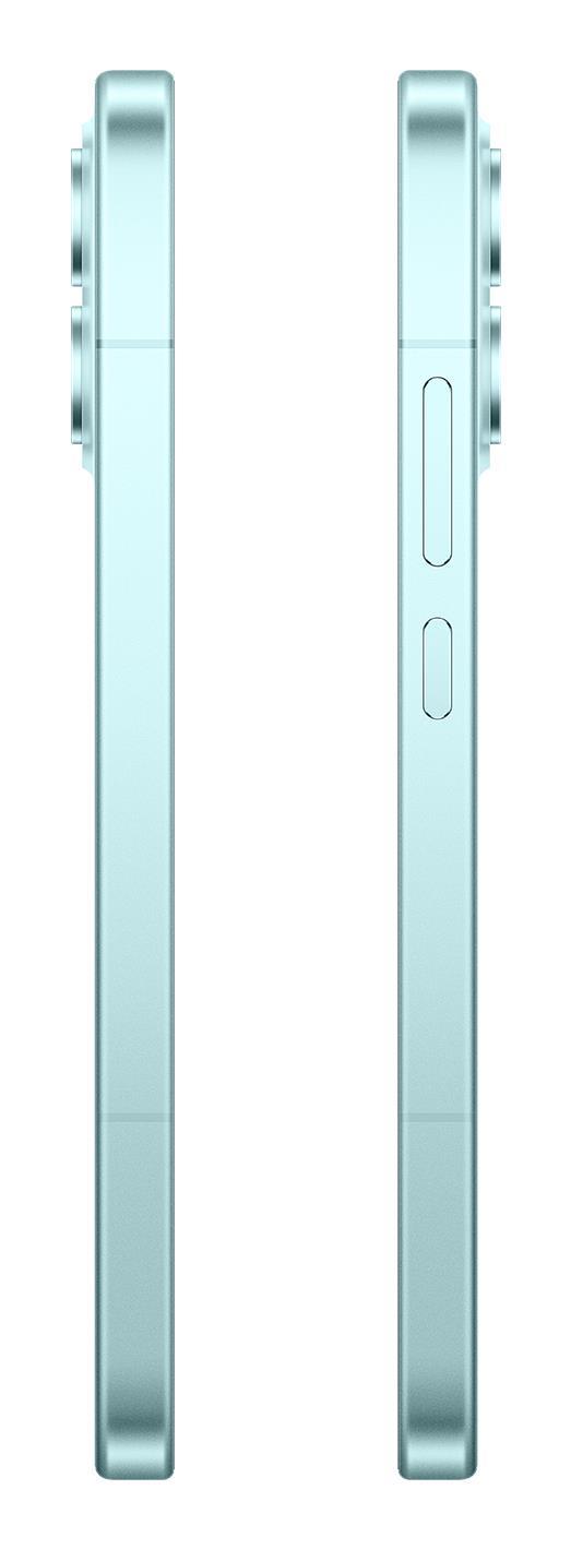 MOBILE PHONE POCO F8 PRO/12/256GB BLUE MZB0M5QEU POCO - Image 6