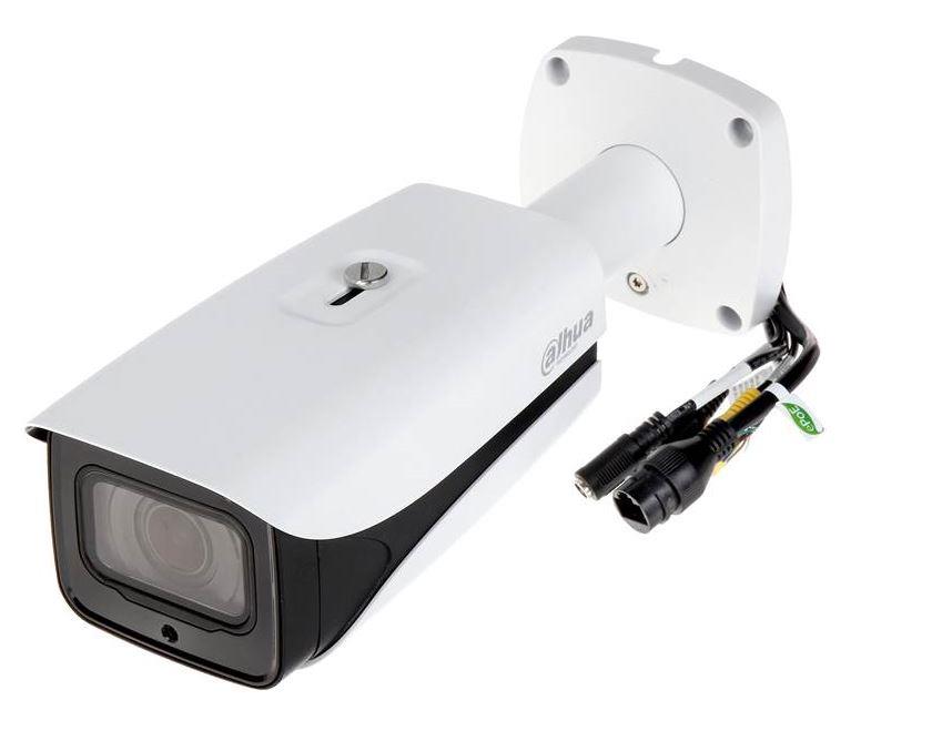 NET CAMERA 2MP BULLET/IPC-HFW5241EZE27135S3 DAHUA